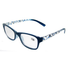 Diseño atractivo gafas de lectura (sz5311)